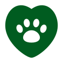 Pet Wellness & Preventive Care